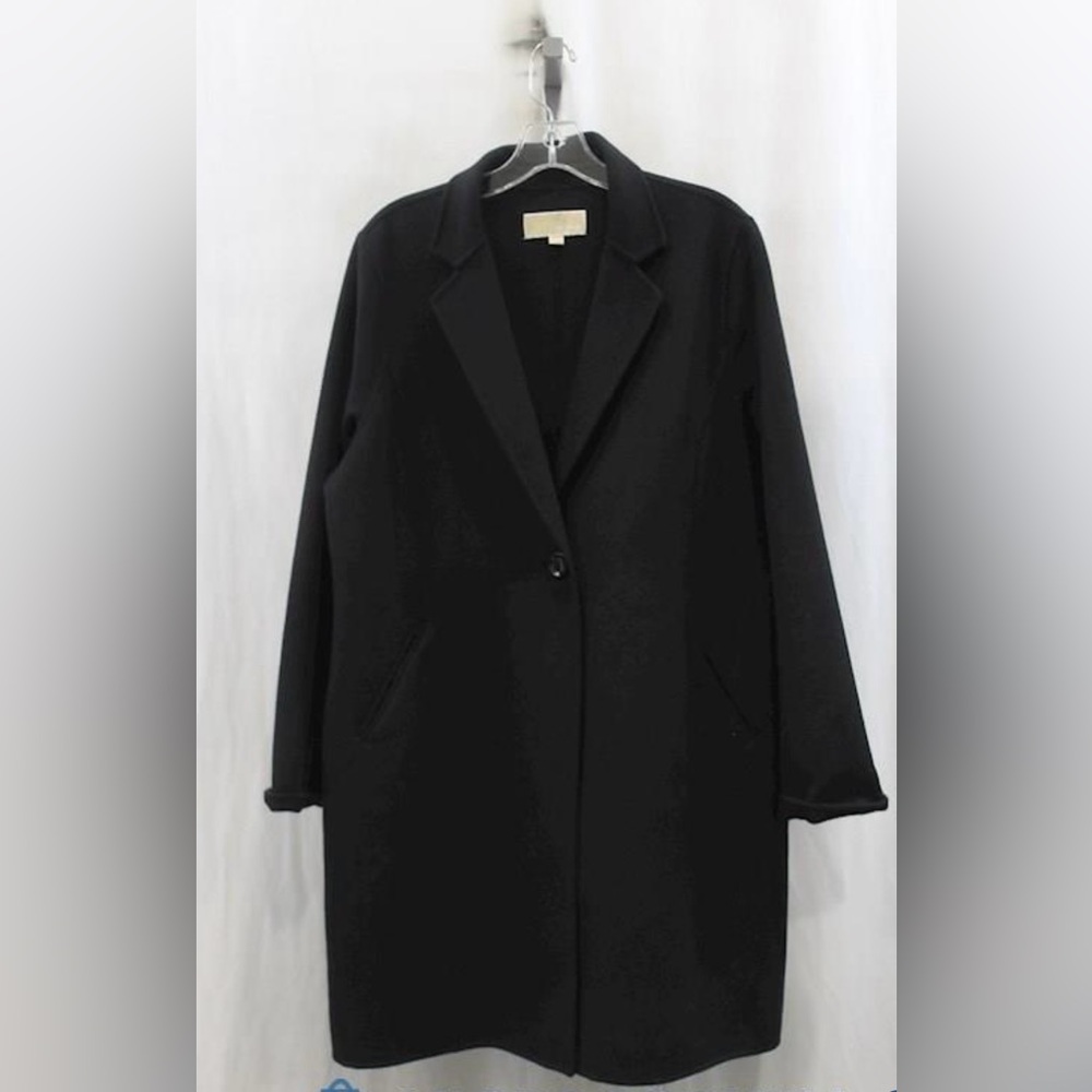 Michael Kors Women’s Overcoat